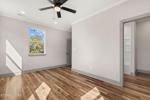 Tiny photo for 706 Paso Tr, Seymour, TN 37865 (MLS # 1318792)