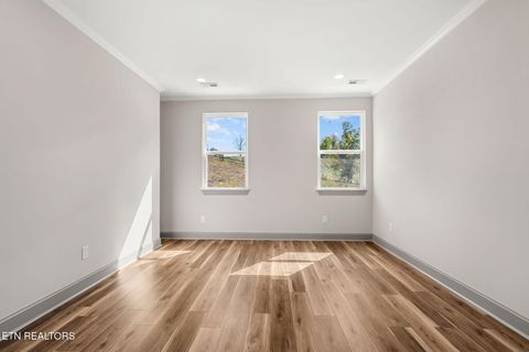 Tiny photo for 706 Paso Tr, Seymour, TN 37865 (MLS # 1318792)
