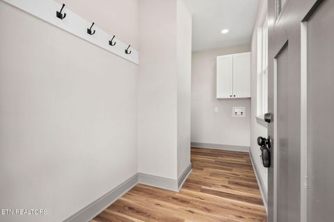Tiny photo for 706 Paso Tr, Seymour, TN 37865 (MLS # 1318792)