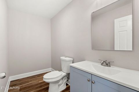 Tiny photo for 706 Paso Tr, Seymour, TN 37865 (MLS # 1318792)