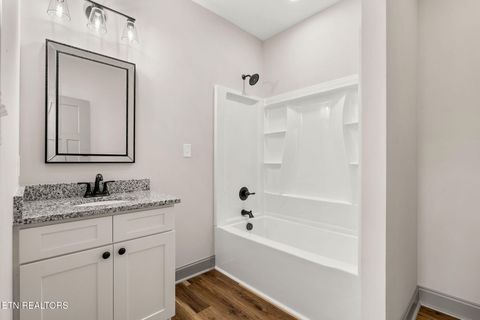 Tiny photo for 706 Paso Tr, Seymour, TN 37865 (MLS # 1318792)
