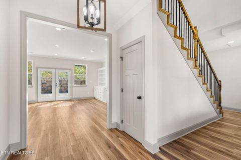 Tiny photo for 706 Paso Tr, Seymour, TN 37865 (MLS # 1318792)