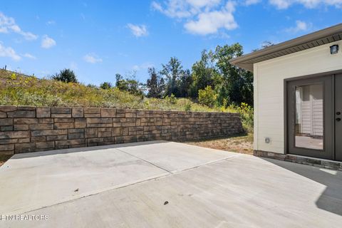 Tiny photo for 706 Paso Tr, Seymour, TN 37865 (MLS # 1318792)