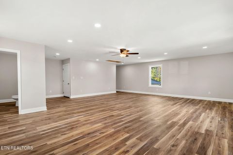 Tiny photo for 706 Paso Tr, Seymour, TN 37865 (MLS # 1318792)