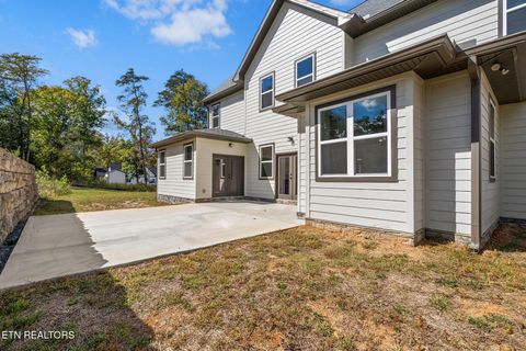 Tiny photo for 706 Paso Tr, Seymour, TN 37865 (MLS # 1318792)