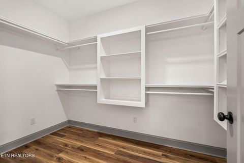 Tiny photo for 706 Paso Tr, Seymour, TN 37865 (MLS # 1318792)