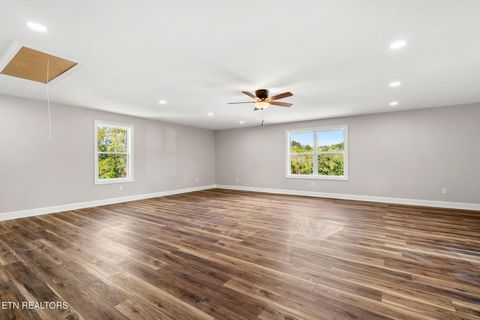 Tiny photo for 706 Paso Tr, Seymour, TN 37865 (MLS # 1318792)