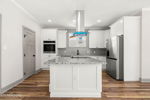 Tiny photo for 706 Paso Tr, Seymour, TN 37865 (MLS # 1318792)