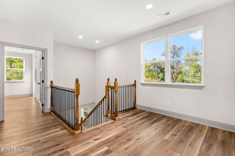 Tiny photo for 706 Paso Tr, Seymour, TN 37865 (MLS # 1318792)