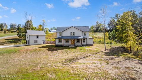 Tiny photo for 706 Paso Tr, Seymour, TN 37865 (MLS # 1318792)