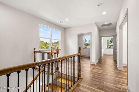 Tiny photo for 706 Paso Tr, Seymour, TN 37865 (MLS # 1318792)