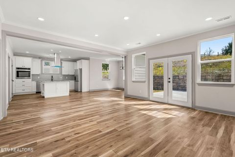 Tiny photo for 706 Paso Tr, Seymour, TN 37865 (MLS # 1318792)