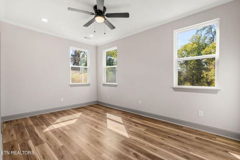 Tiny photo for 706 Paso Tr, Seymour, TN 37865 (MLS # 1318792)