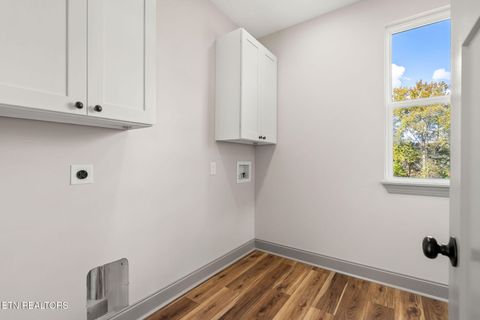Tiny photo for 706 Paso Tr, Seymour, TN 37865 (MLS # 1318792)