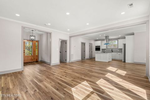 Tiny photo for 706 Paso Tr, Seymour, TN 37865 (MLS # 1318792)