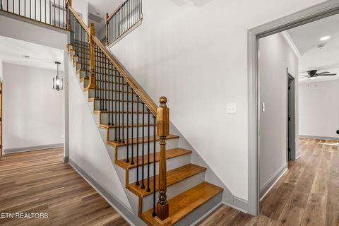 Tiny photo for 706 Paso Tr, Seymour, TN 37865 (MLS # 1318792)