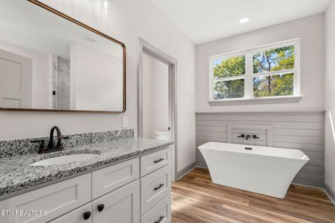 Tiny photo for 706 Paso Tr, Seymour, TN 37865 (MLS # 1318792)