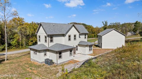 Tiny photo for 706 Paso Tr, Seymour, TN 37865 (MLS # 1318792)