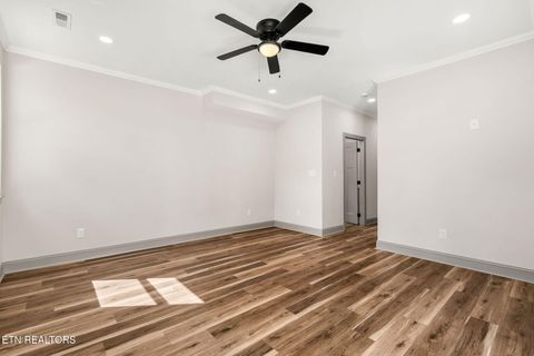 Tiny photo for 706 Paso Tr, Seymour, TN 37865 (MLS # 1318792)