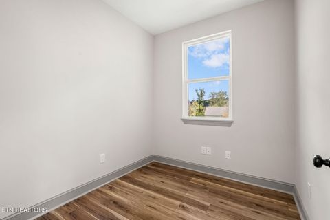 Tiny photo for 706 Paso Tr, Seymour, TN 37865 (MLS # 1318792)