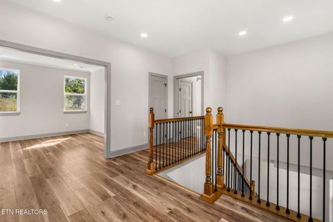 Tiny photo for 706 Paso Tr, Seymour, TN 37865 (MLS # 1318792)