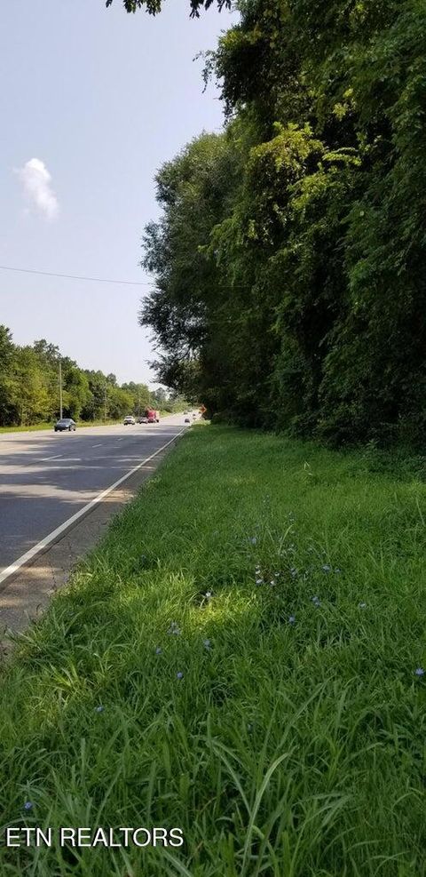 Tiny photo for 3024 US-411, Maryville, TN 37801 (MLS # 1332491)