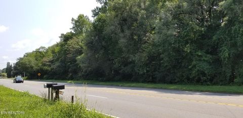 Photo of 3024 US-411, Maryville, TN 37801 (MLS # 1332491)