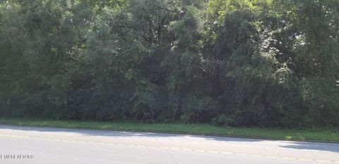 Tiny photo for 3024 US-411, Maryville, TN 37801 (MLS # 1332491)