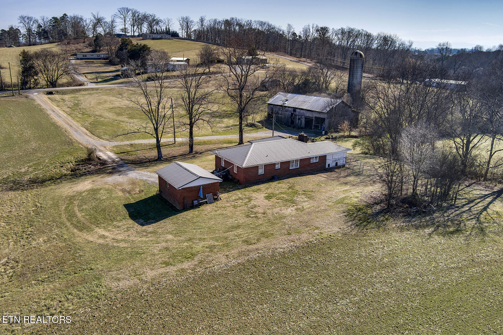 2540 Watson Rd