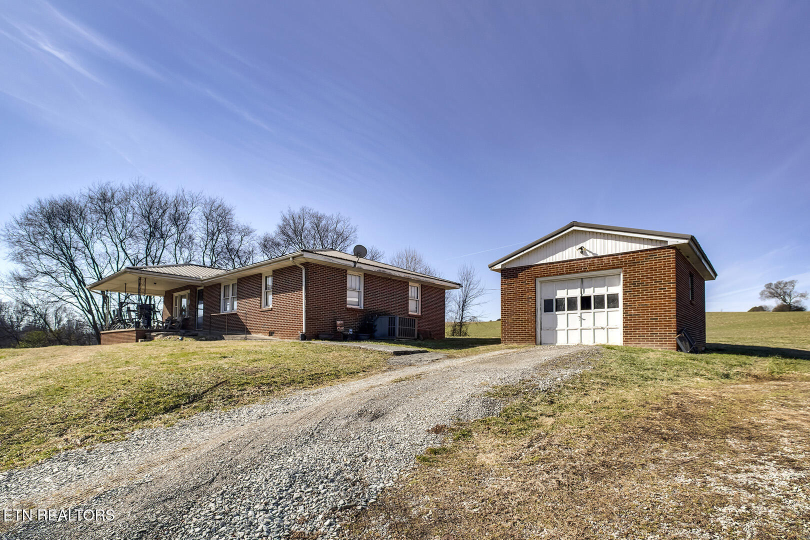 2540 Watson Rd