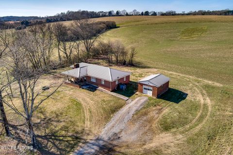 2540 Watson Rd Loudon TN 37774