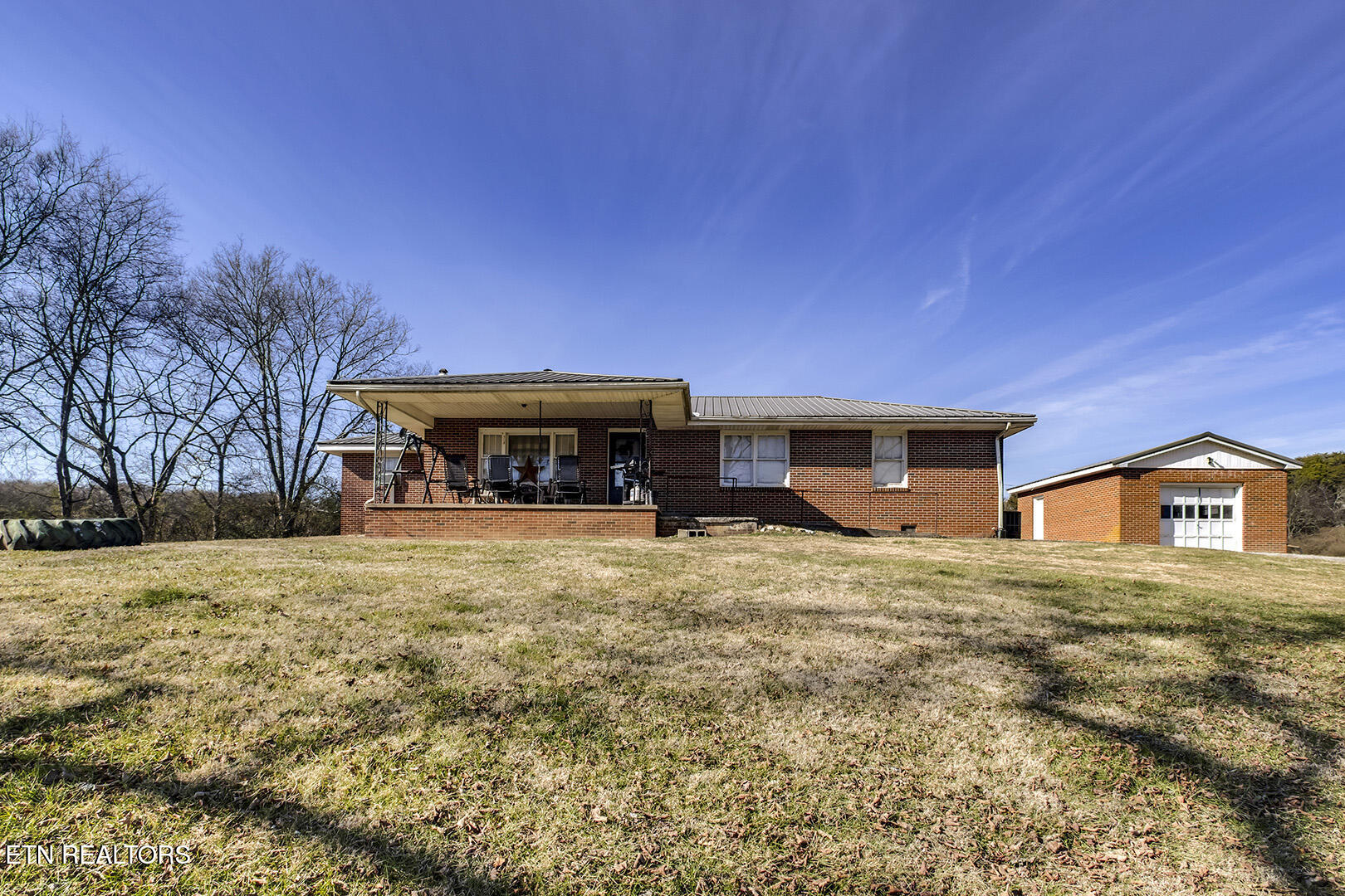 2540 Watson Rd