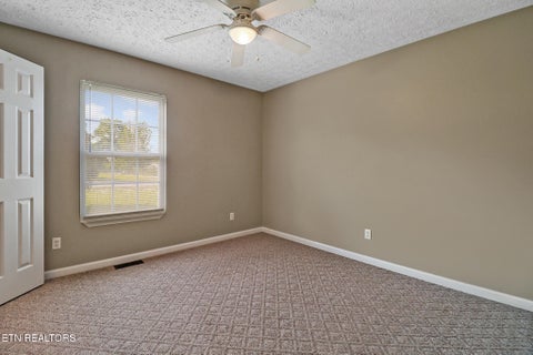 Tiny photo for 661 Grace Hill Drive, Crossville, TN 38571 (MLS # 1347705)