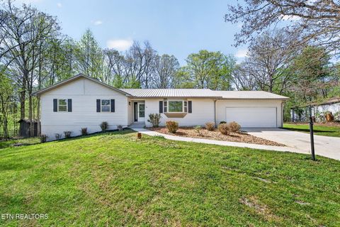 Photo of 54 Peterson Lane, Pleasant Hill, TN 38578 (MLS # 1337059)