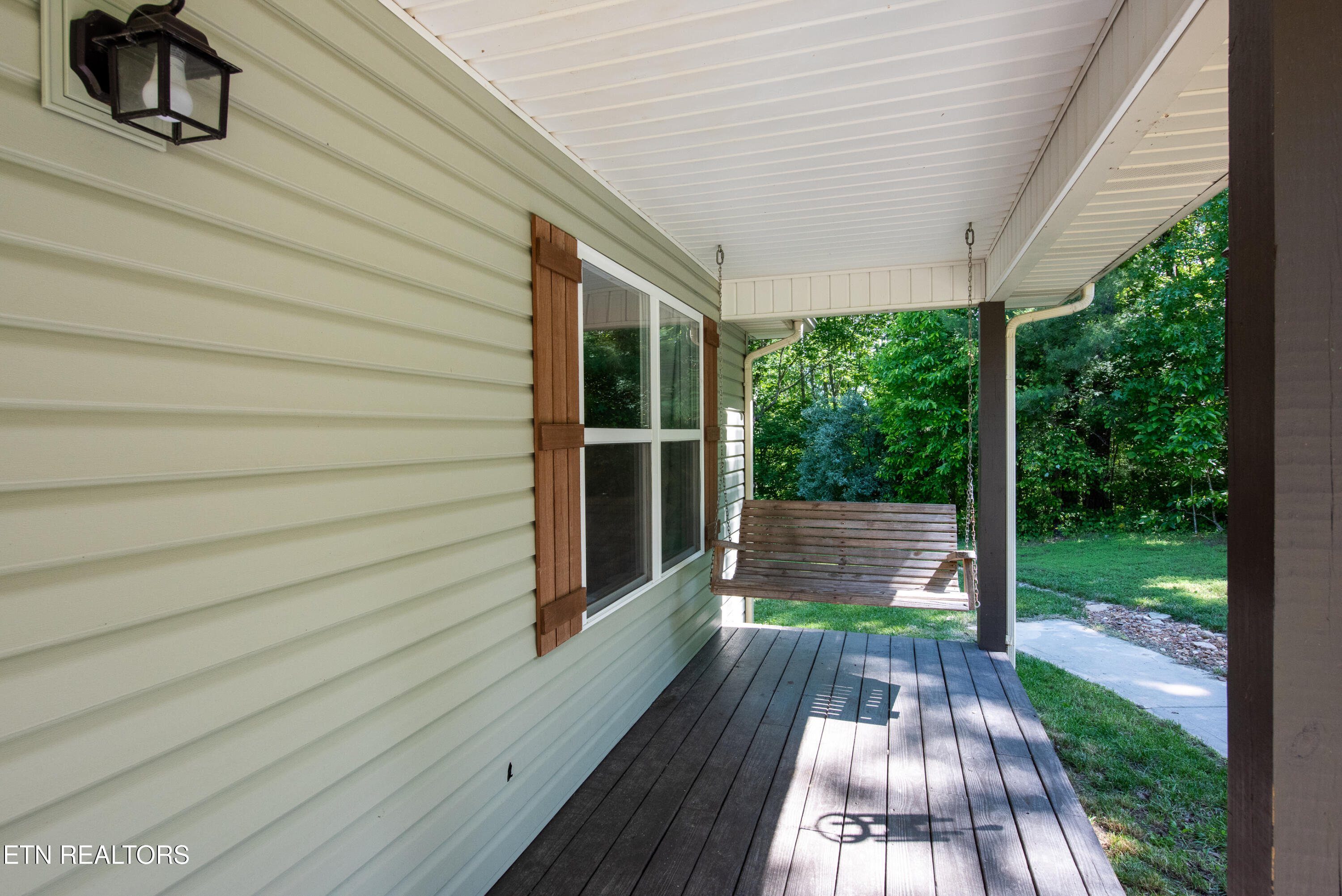204 Forest Ridge Drive