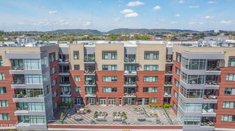 Tiny photo for 333 W Depot Ave #509, Knoxville, TN 37917 (MLS # 1337947)