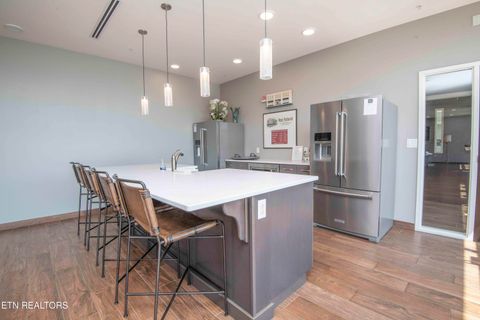 Tiny photo for 333 W Depot Ave #509, Knoxville, TN 37917 (MLS # 1337947)
