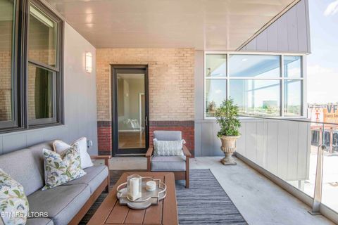 Tiny photo for 333 W Depot Ave #509, Knoxville, TN 37917 (MLS # 1337947)