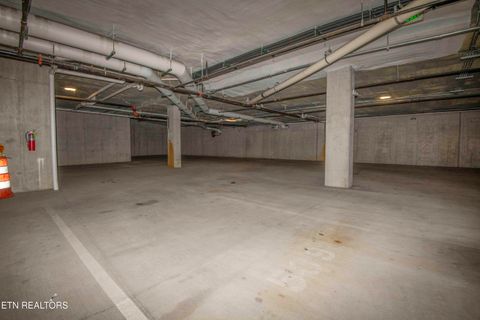 Tiny photo for 333 W Depot Ave #509, Knoxville, TN 37917 (MLS # 1337947)