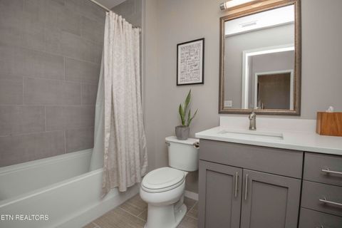Tiny photo for 333 W Depot Ave #509, Knoxville, TN 37917 (MLS # 1337947)