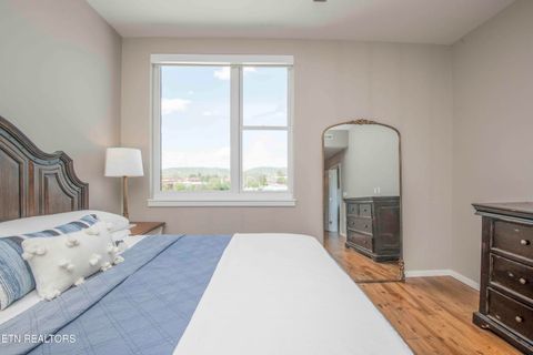 Tiny photo for 333 W Depot Ave #509, Knoxville, TN 37917 (MLS # 1337947)