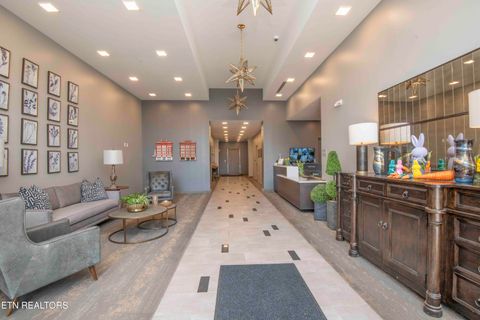 Tiny photo for 333 W Depot Ave #509, Knoxville, TN 37917 (MLS # 1337947)