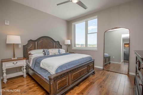 Tiny photo for 333 W Depot Ave #509, Knoxville, TN 37917 (MLS # 1337947)