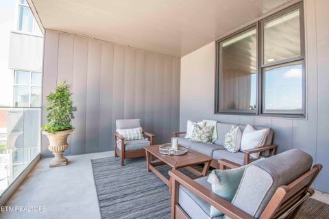 Tiny photo for 333 W Depot Ave #509, Knoxville, TN 37917 (MLS # 1337947)