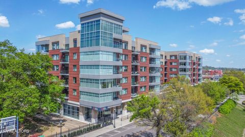 Tiny photo for 333 W Depot Ave #509, Knoxville, TN 37917 (MLS # 1337947)