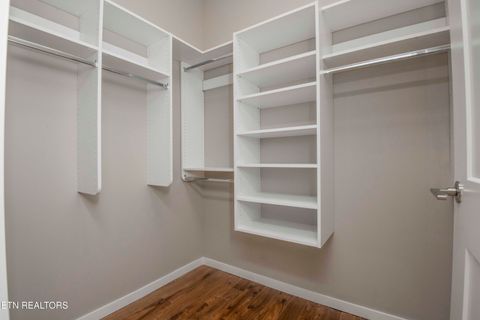 Tiny photo for 333 W Depot Ave #509, Knoxville, TN 37917 (MLS # 1337947)