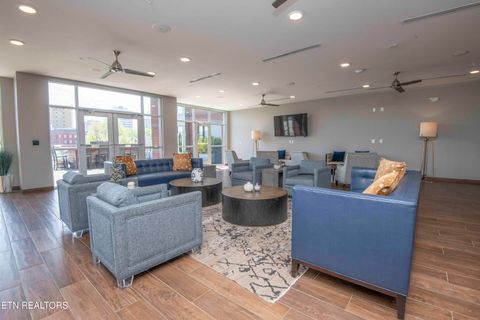 Tiny photo for 333 W Depot Ave #509, Knoxville, TN 37917 (MLS # 1337947)