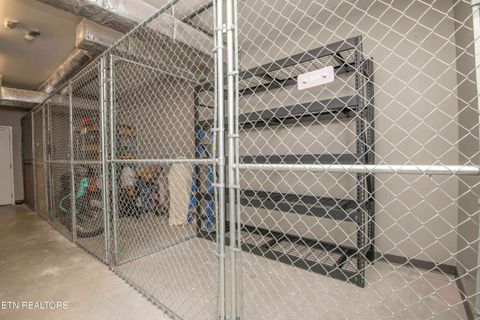 Tiny photo for 333 W Depot Ave #509, Knoxville, TN 37917 (MLS # 1337947)