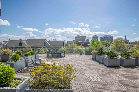 Tiny photo for 333 W Depot Ave #509, Knoxville, TN 37917 (MLS # 1337947)