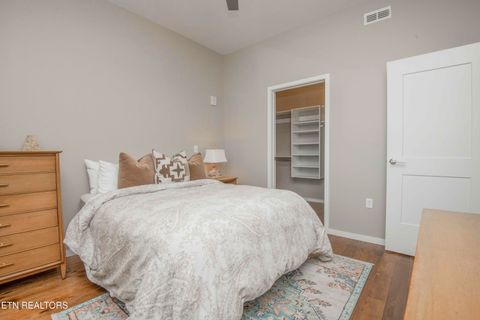 Tiny photo for 333 W Depot Ave #509, Knoxville, TN 37917 (MLS # 1337947)
